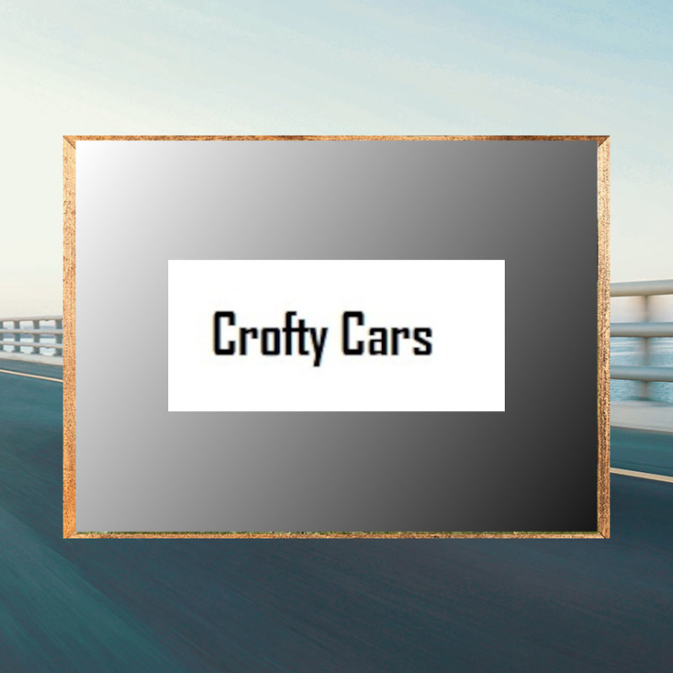 CROFTY CARS JOINS THE LOCALCARS4SALE NETWORK